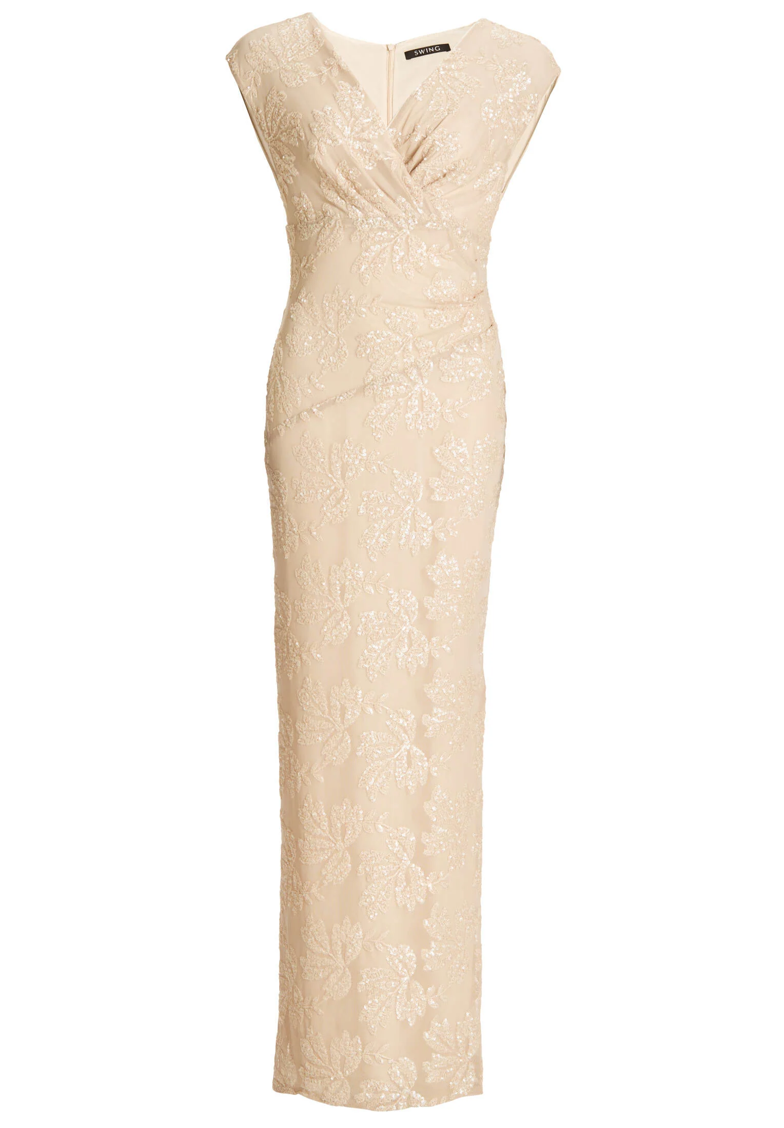 Produktbild 6