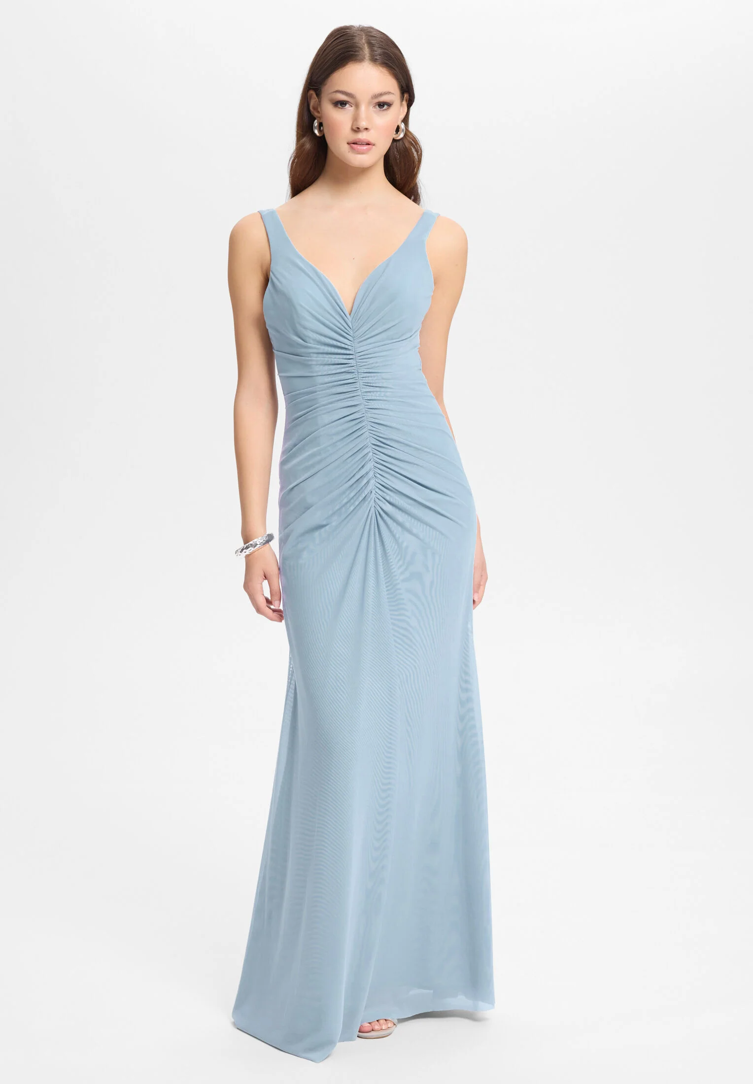 Hey Kyla Bodycon