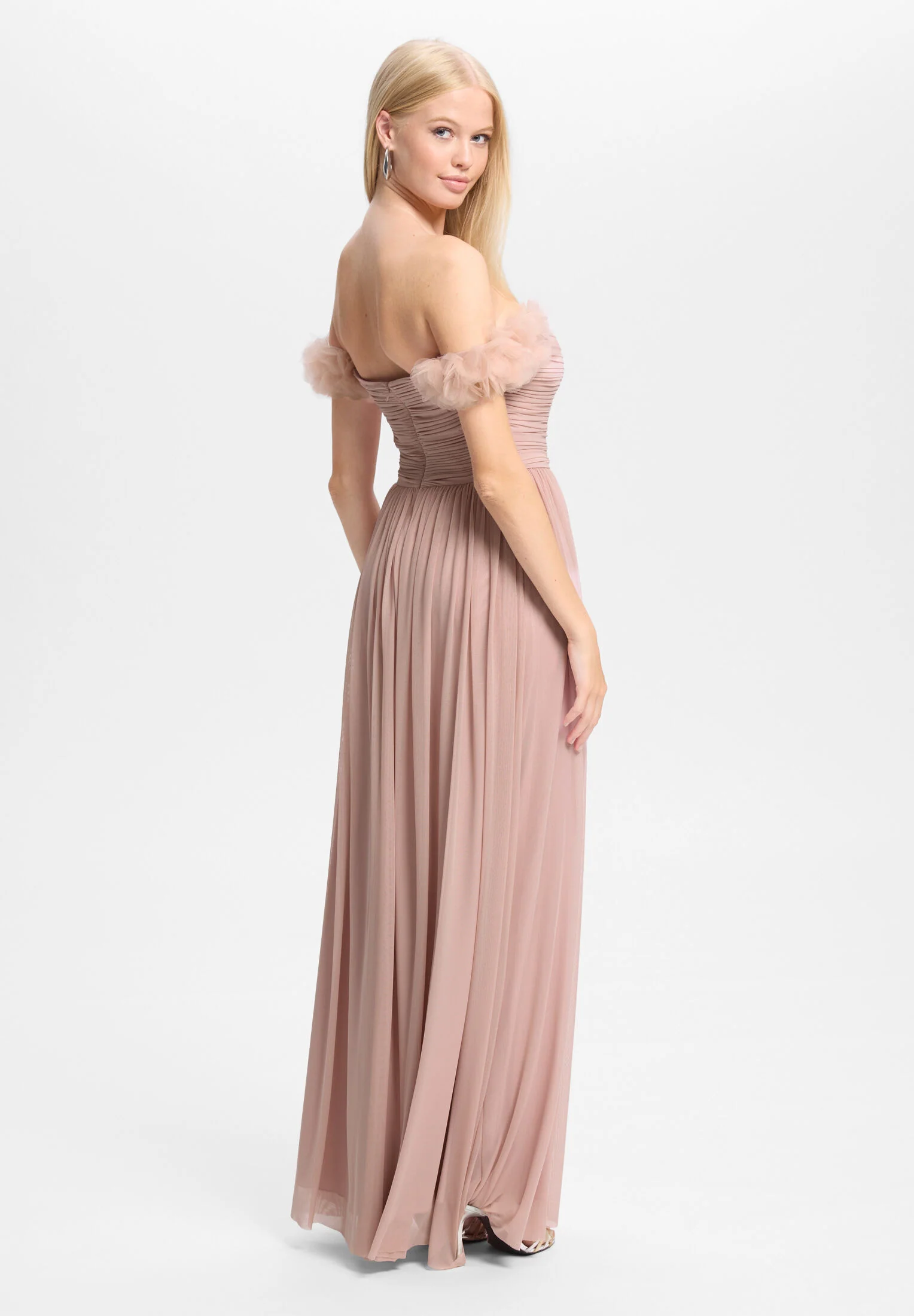 Vorschaubild 2